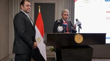 رسميًا.. تدشين أول منصة رقمية للتدريب في مجالي السياحة والآثار بمصر «EGTAP»