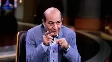 بطلها راغب علامة.. تصاعد التوتر بين نقابة الموسيقيين وطارق الشناوي