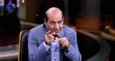 بطلها راغب علامة.. تصاعد التوتر بين نقابة الموسيقيين وطارق الشناوي