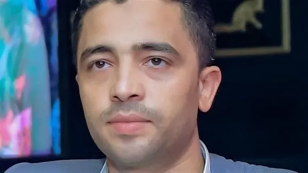 عاجل.. وفاة رقيب شرطة نتيجة إصابته في حادث مدير أمن الوادي الجديد عاجل.. وفاة رقيب شرطة نتيجة إصابته في حادث مدير أمن الوادي الجديد