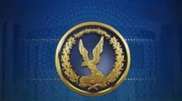 النيابة تجري تحقيقاً بشأن وفاة موقوف في قضية مخدرات داخل زنزانته في مركز شرطة بلقاس