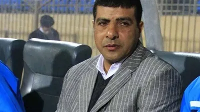 طارق العشري: البيئة الكروية في مصر تفتقر إلى الثقة في الحكام وتثير الشكوك حول نواياهم