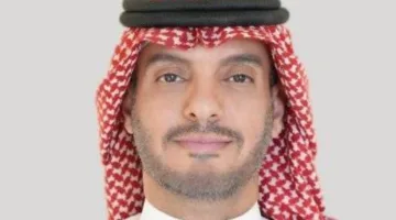 تسجيل 500 انتهاك في التدريب الأهلي