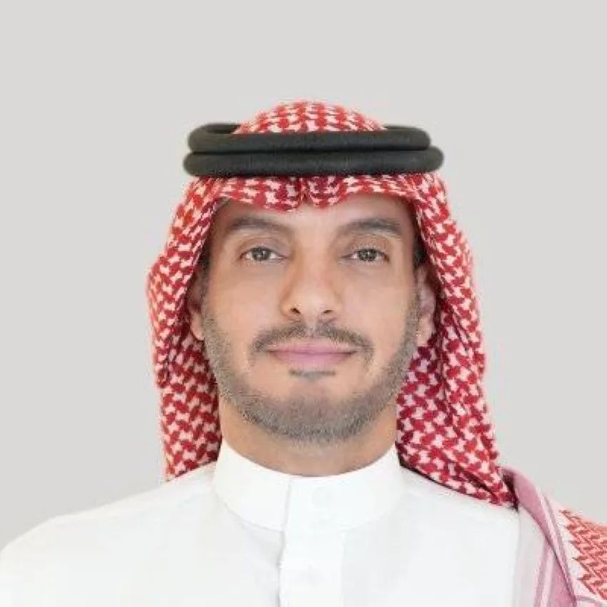 تسجيل 500 انتهاك في التدريب الأهلي