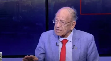 وسيم السيسي: “تاريخ مزور وراءه مخطط منظم تدعمه الصهيونية العالمية”