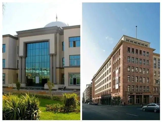 التسجيل في جامعة بنها الأهلية 2025: دليل شامل حول الشروط، الخطوات، والمواعيد التسجيل في جامعة بنها الأهلية 2025: دليل شامل حول الشروط، الخطوات، والمواعيد