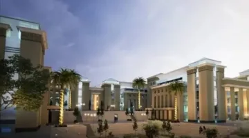 مصاريف جامعة الجلالة 2025: قائمة بالبرامج والتخصصات وطريقة السداد