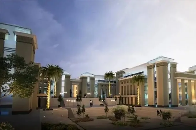 مصاريف جامعة الجلالة 2025: قائمة بالبرامج والتخصصات وطريقة السداد