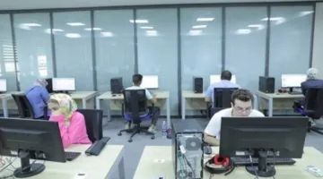 رابط التسجيل لرغبات المرحلة الأولى من التنسيق 2025.. قم بالتسجيل الآن