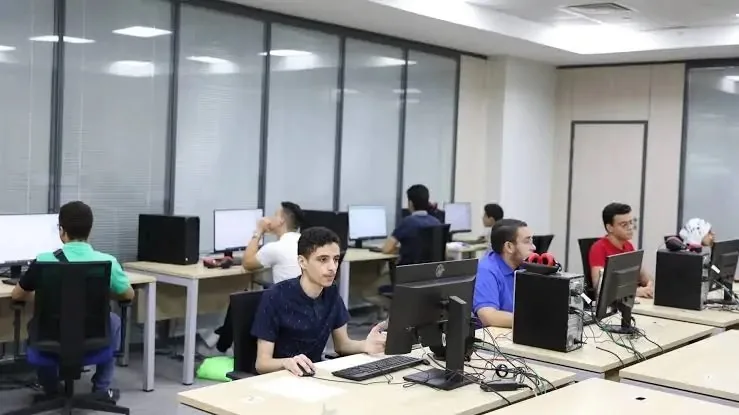 الحدود الدنيا للمرحلة الأولى في شعبة العلوم لعام 2025… مؤشرات تثير القلق بين الطلاب وأولياء الأمور الحدود الدنيا للمرحلة الأولى في شعبة العلوم لعام 2025… مؤشرات تثير القلق بين الطلاب وأولياء الأمور
