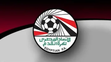 طارق العشري: قائمة عقوبات الرابطة “ضعيفة” وغير ثابتة
