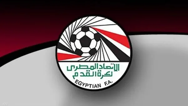 طارق العشري: قائمة عقوبات الرابطة “ضعيفة” وغير ثابتة