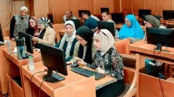 «اعتراض على نتائج الثانوية العامة 2025».. ما هي الظروف التي تتيح الحصول على درجات إضافية؟
