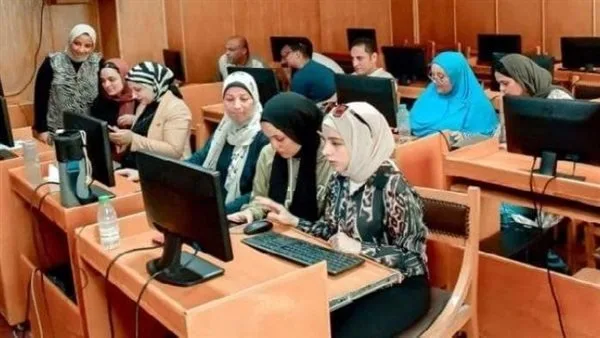 «اعتراض على نتائج الثانوية العامة 2025».. ما هي الظروف التي تتيح الحصول على درجات إضافية؟ «اعتراض على نتائج الثانوية العامة 2025».. ما هي الظروف التي تتيح الحصول على درجات إضافية؟