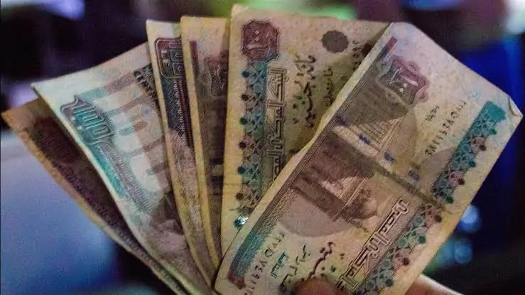 أماكن صرف معاشات شهر أغسطس 2025