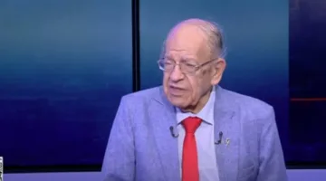 وسيم السيسي: اليهود يواجهون “عقدة الحضارة المصرية” و”ماعت” كانت إلهة العدالة.