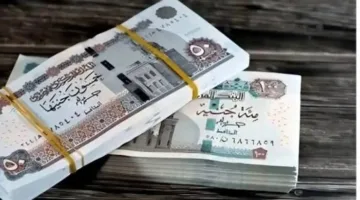 مواقع توزيع معاشات شهر أغسطس 2025 لأكثر من 11 مليون مستفيد
