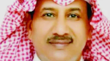 الأمير: الجانب الإنساني