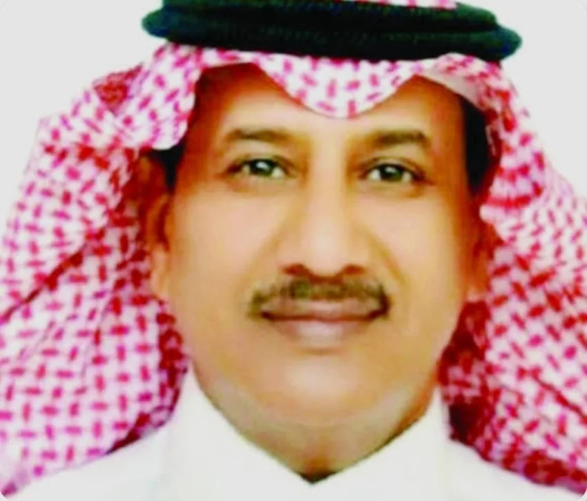 الأمير: الجانب الإنساني