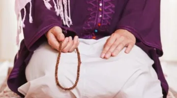 عبارات للصلاة على النبي لتحقيق الأماني وزيادة الرزق