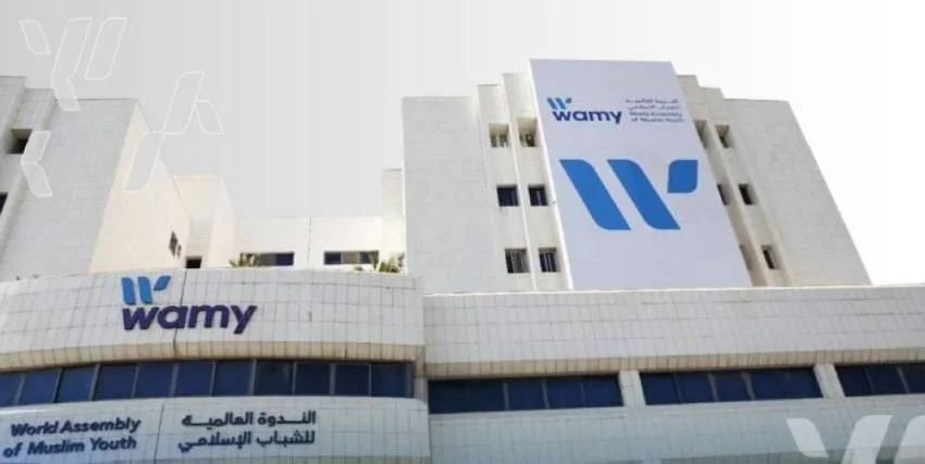الندوة الدولية تعزز صحة بنجلاديش