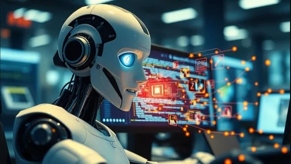 نماذج الذكاء الاصطناعي تعدل ردودها وفقًا لأسلوب حديث المستخدم