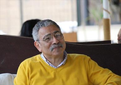 عماد أبو غازى يرصد تاريخًا من نضال مصر فى كتاب «مصطفى النحاس.. مذكرات النفى» - بوابة الشروق - نسخة الموبايل