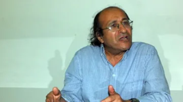 مع اقتراب موعد التصويت، جوائز الدولة: بين الثقة وما قد يُفقد منها