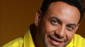 مصطفى قمر يستعد لإصدار أغنية جديدة من أعماله قريباً