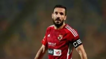 نائب رئيس الصفاقسي: معلول توصل لاتفاق لمدة 3 مواسم، والمثلوثي أبدى استعداده للعودة.