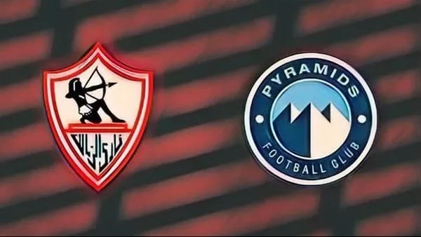 جلسة منتظرة بين الزمالك وبيراميدز لتأكيد الصفقة المتبادلة. جلسة منتظرة بين الزمالك وبيراميدز لتأكيد الصفقة المتبادلة.