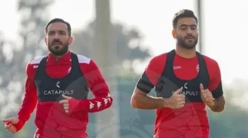 الصفاقسي يؤكد عودة علي معلول بعقد حتى 2028.. والمثلوثي قريب من الانضمام الفريق.