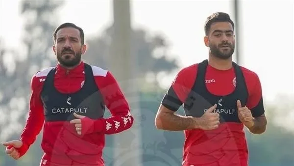 الصفاقسي يؤكد عودة علي معلول بعقد حتى 2028.. والمثلوثي قريب من الانضمام الفريق. الصفاقسي يؤكد عودة علي معلول بعقد حتى 2028.. والمثلوثي قريب من الانضمام الفريق.