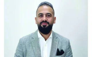 ارتفاع الطلب في جزيرة الريم وزيادة إيجارات الأبراج الحديثة في أبوظبي