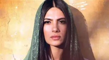 هدي المفتي: لم يتقدم لي أي خاطب حتى الآن وهذه هي حقيقة علاقتي بويجز.