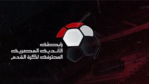 العشري: قائمة العقوبات في الرابطة “غير مستقرة” و تفتقر للقوة
