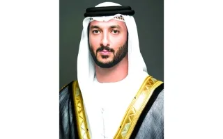 الشركات العائلية تشغل 80% من العمالة في البلاد.