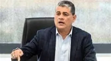 عضو رابطة الأندية: أؤمن بأوسكار رغم تحفظي على وجود خبير أجنبي