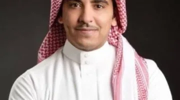 وزير الإعلام يعزز التغطية الرياضية لدعم المبادرة السعودية