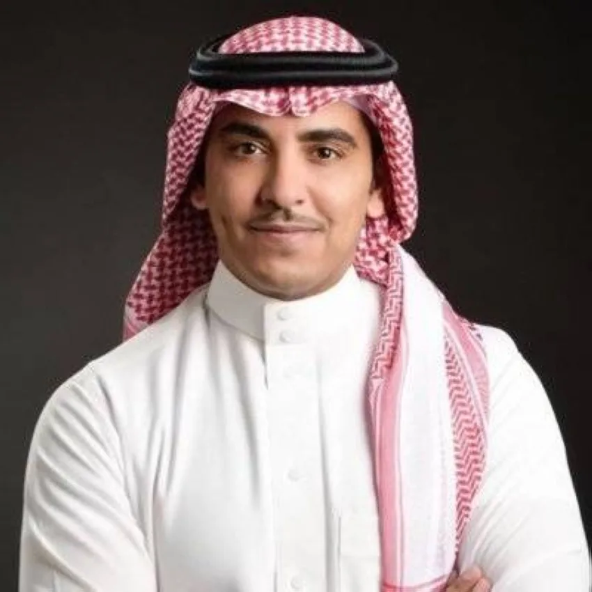 وزير الإعلام يعزز التغطية الرياضية لدعم المبادرة السعودية