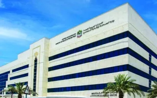 98% من السكان حصلوا على لقاح التهاب الكبد الوبائي في البلاد.