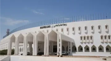 رابطة العالم الإسلامي: مؤتمر “حل الدولتين” فرصة لتأكيد الموقف الصحيح في التاريخ