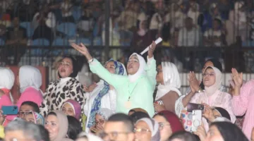 وزير الثقافة ومحافظ الإسكندرية يطلقان مهرجان الأوبرا الصيفي