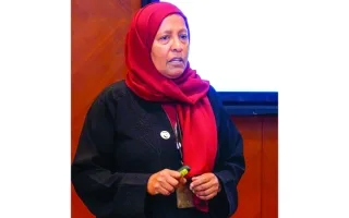 «الرمسة» الإماراتية: كنز الذكريات في رحاب «الأرشيف»