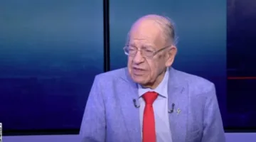 عالم الفراعنة: اليهود يواجهون عقدة الثقافة المصرية