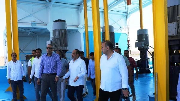 أسوان خلال 24 ساعة: التحضيرات لانتخابات الشيوخ، ورصد نظام التأمين الشامل ومشاريع إمدادات مياه الشرب أسوان خلال 24 ساعة: التحضيرات لانتخابات الشيوخ، ورصد نظام التأمين الشامل ومشاريع إمدادات مياه الشرب