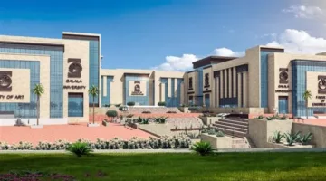 اختلافات الجامعات الحكومية والأهلية في مصر 2025: الرسوم الدراسية ومؤشرات القبول