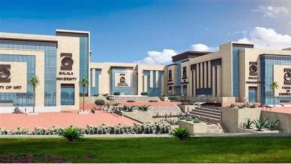 اختلافات الجامعات الحكومية والأهلية في مصر 2025: الرسوم الدراسية ومؤشرات القبول اختلافات الجامعات الحكومية والأهلية في مصر 2025: الرسوم الدراسية ومؤشرات القبول