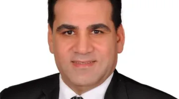 تحديثات محافظة سوهاج: أهم الأحداث خلال الـ 24 ساعة الماضية