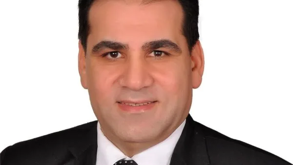 تحديثات محافظة سوهاج: أهم الأحداث خلال الـ 24 ساعة الماضية تحديثات محافظة سوهاج: أهم الأحداث خلال الـ 24 ساعة الماضية